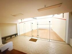 Nim Gardens (D28), Condominium #519006071